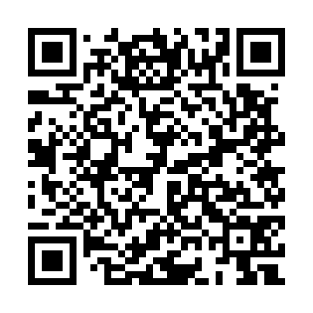 QR code for XGG574