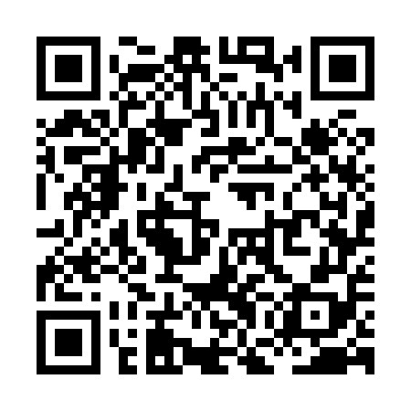 QR code for XGG858