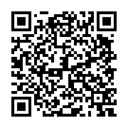 QR code for XGH473