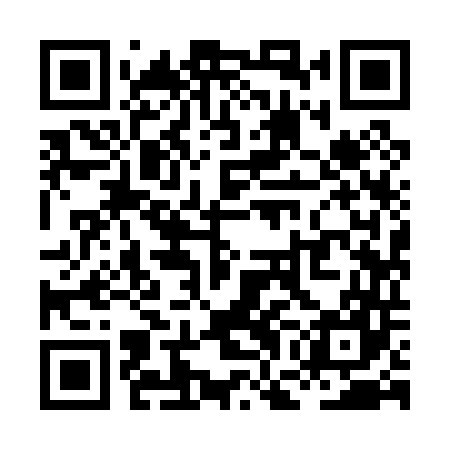 QR code for XGI047