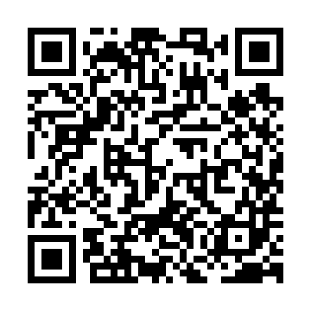 QR code for XGI683