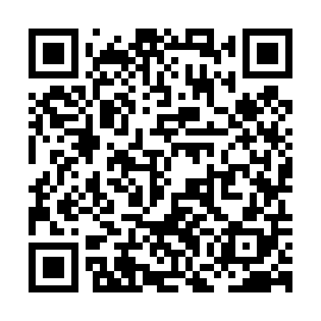 QR code for XGK408