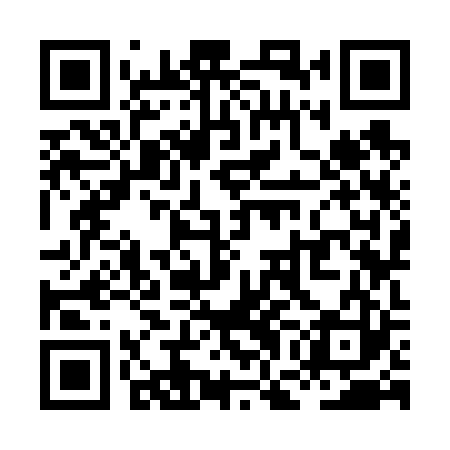 QR code for XGK623