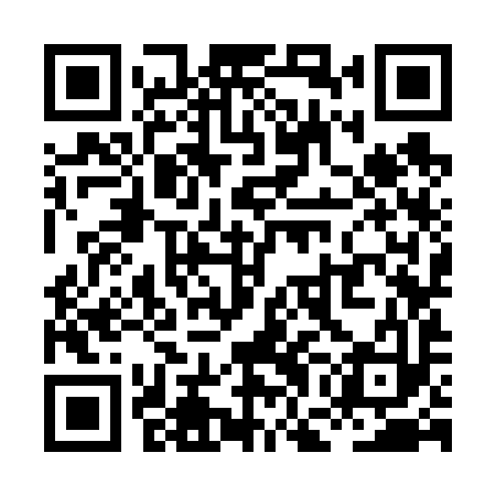 QR code for XGK693