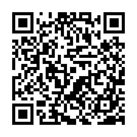 QR code for XGL267