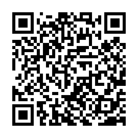 QR code for XGL418