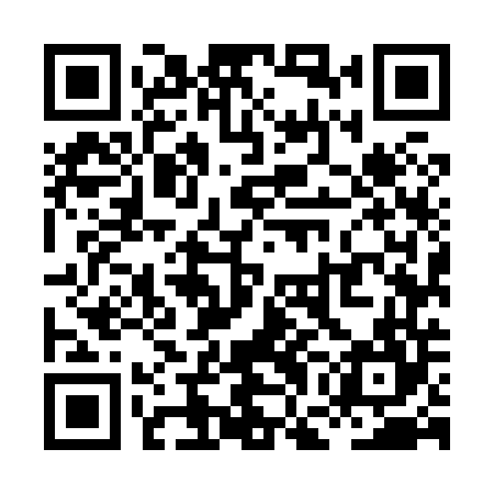 QR code for XGM844