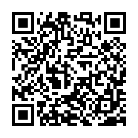 QR code for XGN092
