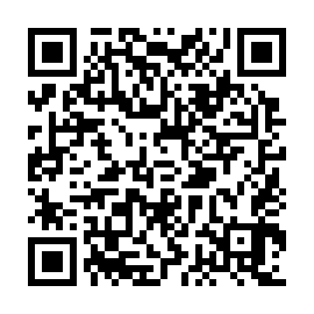 QR code for XGN343