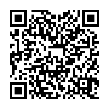 QR code for XGN824