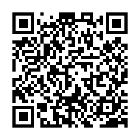 QR code for XGO420