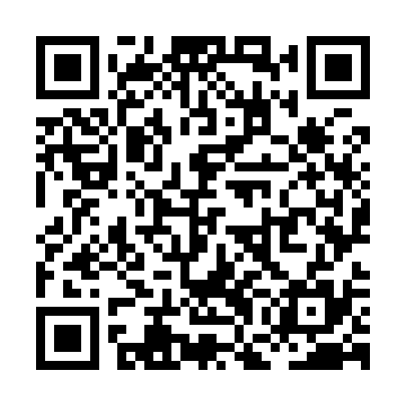 QR code for XGO935