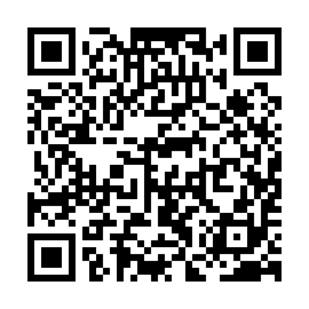QR code for XGQ190