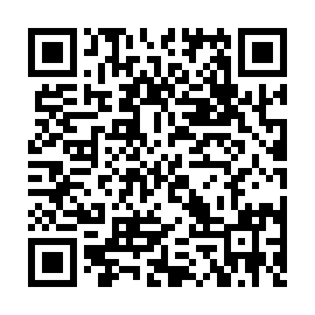 QR code for XGQ191