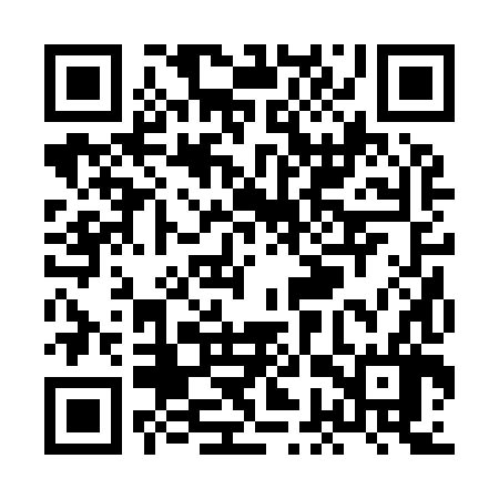 QR code for XGR986