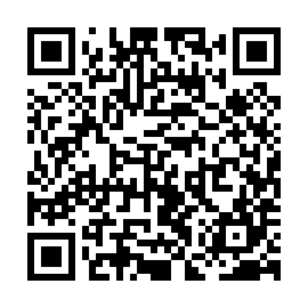 QR code for XGU084