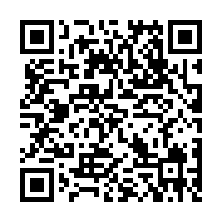QR code for XGU329