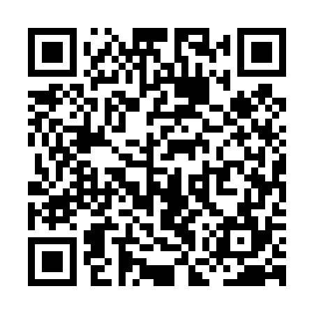 QR code for XGU474