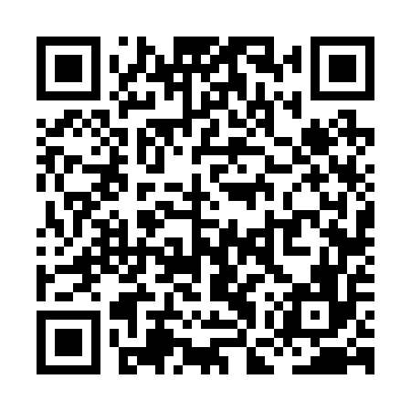 QR code for XGV256
