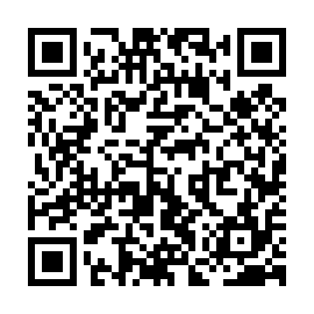 QR code for XGV414