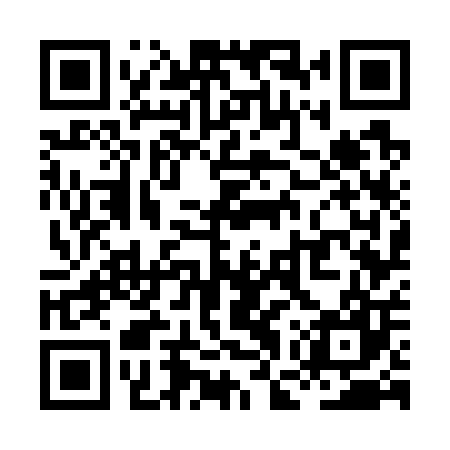 QR code for XGW707