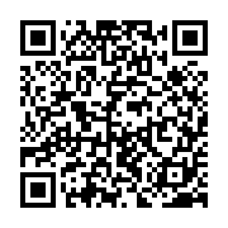 QR code for XGW851
