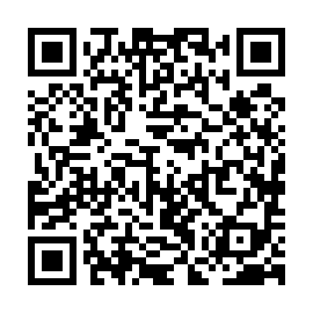 QR code for XGX599