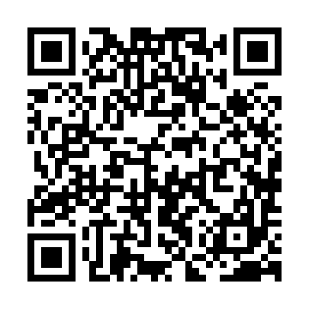 QR code for XGX897