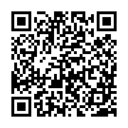 QR code for XGZ482