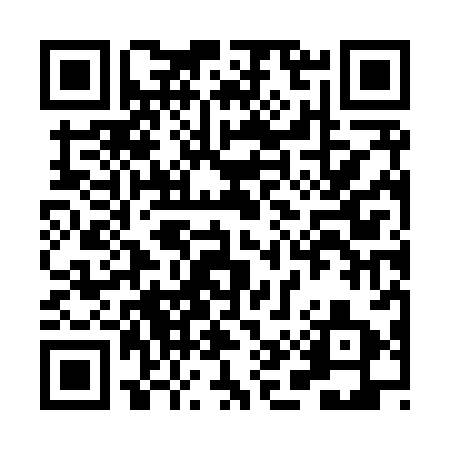 QR code for XGZ883