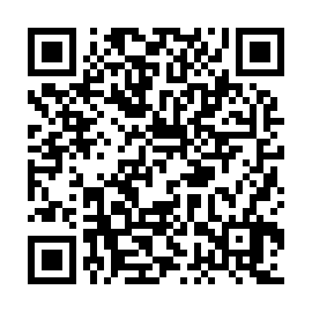 QR code for XGZ926