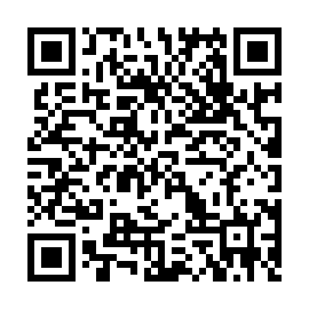 QR code for XGZ982
