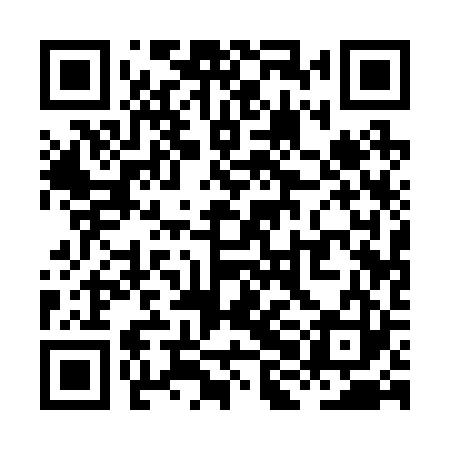 QR code for XHA223