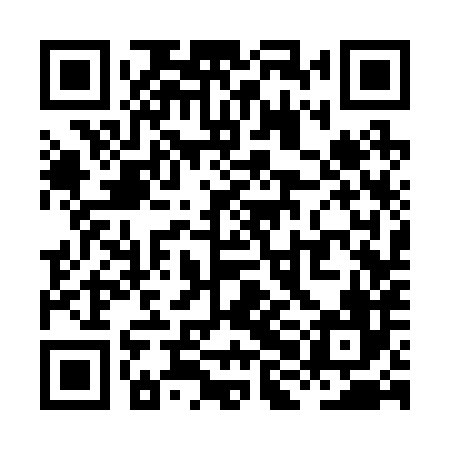 QR code for XHC286