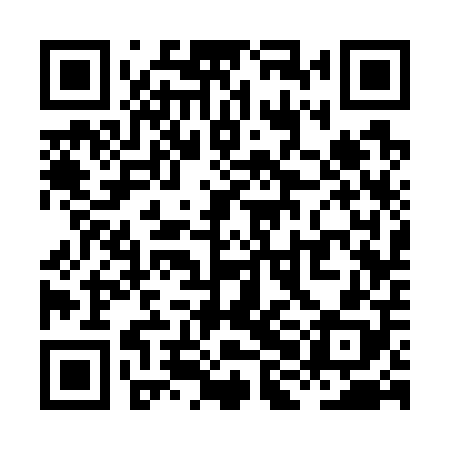 QR code for XHC708