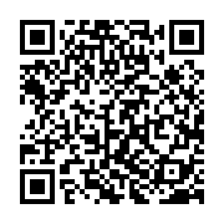 QR code for XHD179