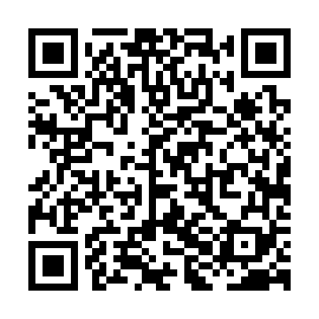 QR code for XHD369