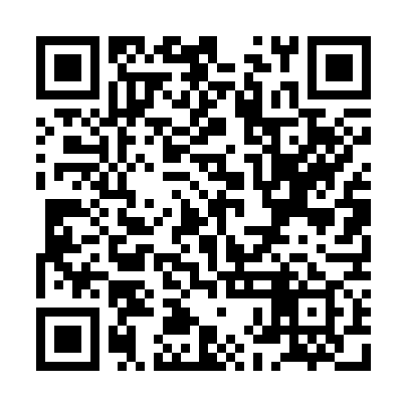QR code for XHD379