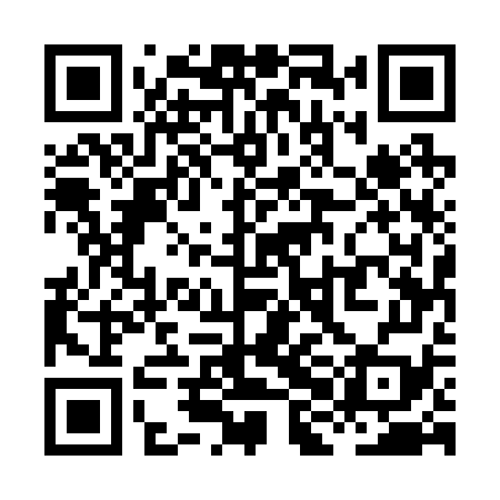 QR code for XHE279