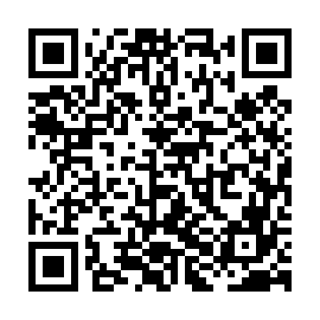 QR code for XHE466