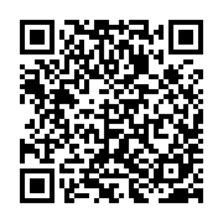 QR code for XHF985