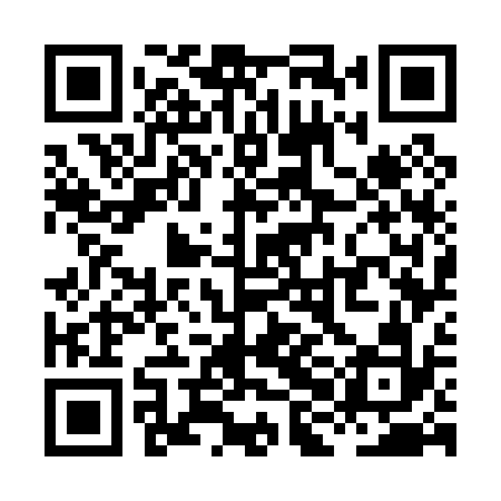 QR code for XHG032