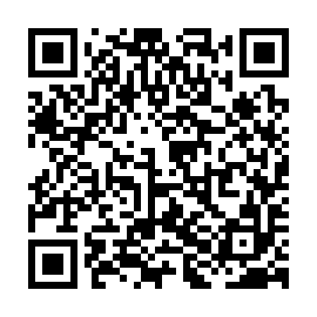 QR code for XHG392