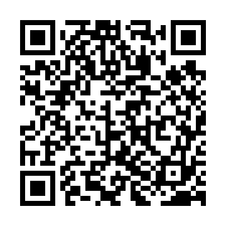 QR code for XHG673