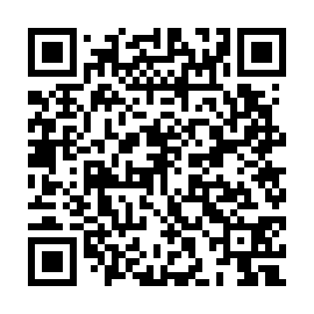QR code for XHG730