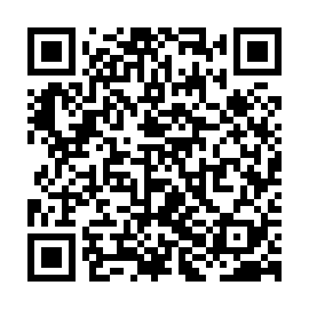 QR code for XHG829