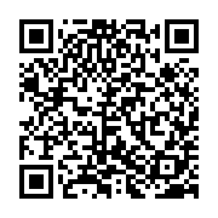 QR code for XHG888