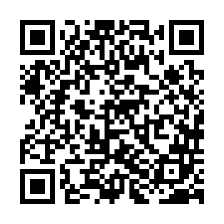 QR code for XHH342