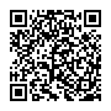 QR code for XHH873