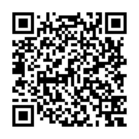 QR code for XHH939